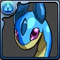 005.png