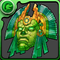 1295.png