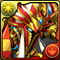 2012.png
