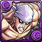 3045.png