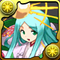988.png